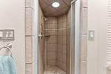1810 Pinehurst Street - Photo 51