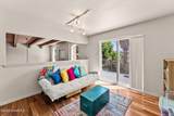 1810 Pinehurst Street - Photo 52