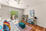 1810 Pinehurst Street - Photo 53