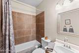 1810 Pinehurst Street - Photo 54