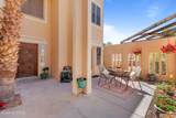 1810 Pinehurst Street - Photo 7