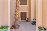 1810 Pinehurst Street - Photo 8