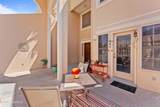 1810 Pinehurst Street - Photo 9