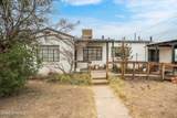 700 Newcomb Street - Photo 1