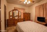 700 Newcomb Street - Photo 10