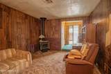 700 Newcomb Street - Photo 2