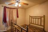 700 Newcomb Street - Photo 3