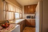 700 Newcomb Street - Photo 4