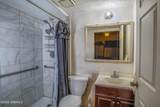 700 Newcomb Street - Photo 6