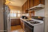 700 Newcomb Street - Photo 7