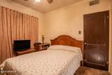 700 Newcomb Street - Photo 8