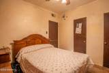 700 Newcomb Street - Photo 9
