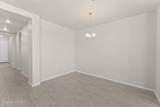 4749 Pulsar Avenue - Photo 10