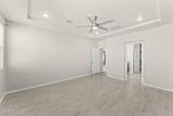 4749 Pulsar Avenue - Photo 11