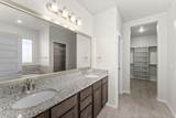 4749 Pulsar Avenue - Photo 12