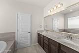 4749 Pulsar Avenue - Photo 13