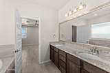 4749 Pulsar Avenue - Photo 14