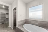 4749 Pulsar Avenue - Photo 15