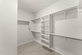 4749 Pulsar Avenue - Photo 16