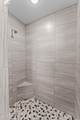 4749 Pulsar Avenue - Photo 17