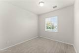 4749 Pulsar Avenue - Photo 18