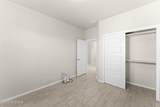 4749 Pulsar Avenue - Photo 19