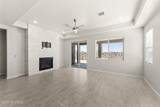 4749 Pulsar Avenue - Photo 2