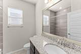 4749 Pulsar Avenue - Photo 20