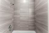 4749 Pulsar Avenue - Photo 21