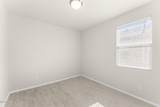 4749 Pulsar Avenue - Photo 22