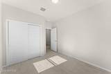 4749 Pulsar Avenue - Photo 23