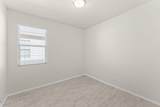 4749 Pulsar Avenue - Photo 24