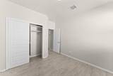 4749 Pulsar Avenue - Photo 25