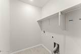 4749 Pulsar Avenue - Photo 26
