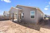 4749 Pulsar Avenue - Photo 28