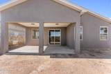 4749 Pulsar Avenue - Photo 29