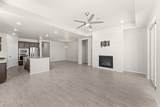 4749 Pulsar Avenue - Photo 3