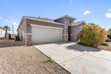 4749 Pulsar Avenue - Photo 33