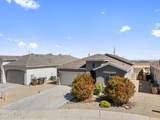 4749 Pulsar Avenue - Photo 34