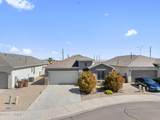4749 Pulsar Avenue - Photo 35