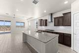 4749 Pulsar Avenue - Photo 4