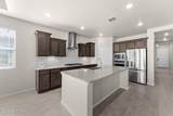 4749 Pulsar Avenue - Photo 5