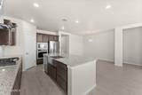 4749 Pulsar Avenue - Photo 6