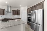 4749 Pulsar Avenue - Photo 8
