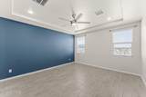 4749 Pulsar Avenue - Photo 9
