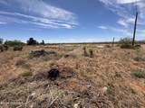 9403 Orion Street - Photo 2