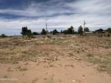 9403 Orion Street - Photo 4