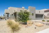 3033 Doug Rains Street - Photo 1