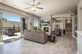 3033 Doug Rains Street - Photo 10