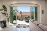 3033 Doug Rains Street - Photo 11